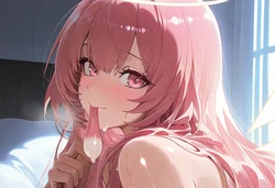[pixiv]-Wamia(105974020)(AI Generated)[5]