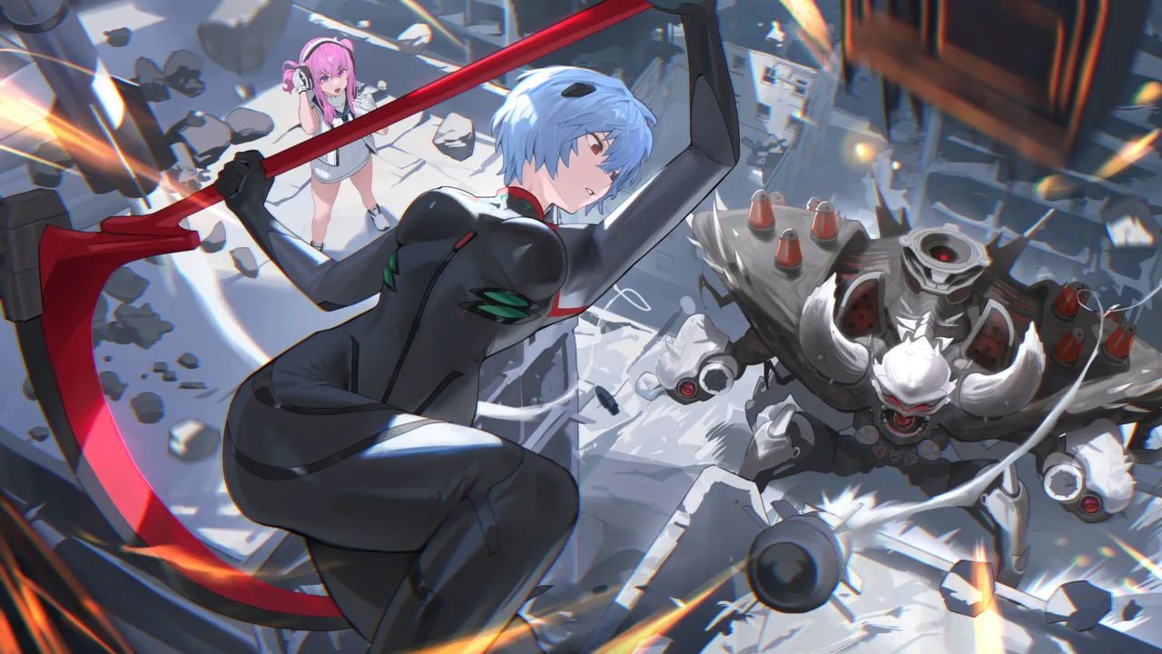 ページ画像