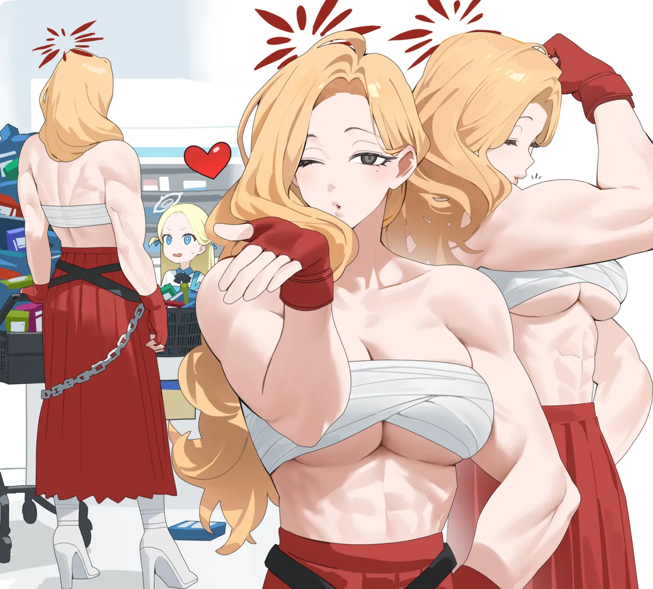 ページ画像