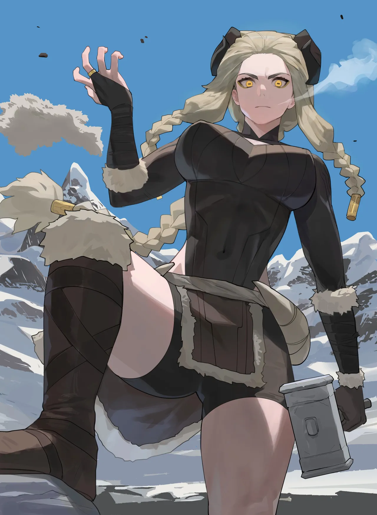 ページ画像