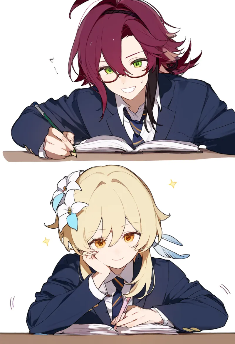 ページ画像