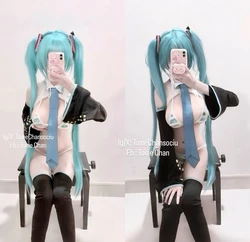 Tome Chan