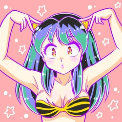 Artist:naomin_nyaomin