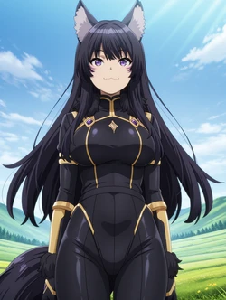 [Pixiv] アナゴ（リク受付休止中）/ Anago (5026655) - Delta Compilation [AI Generated] 作品封面