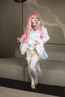 Kamelya - Dorothy 作品封面