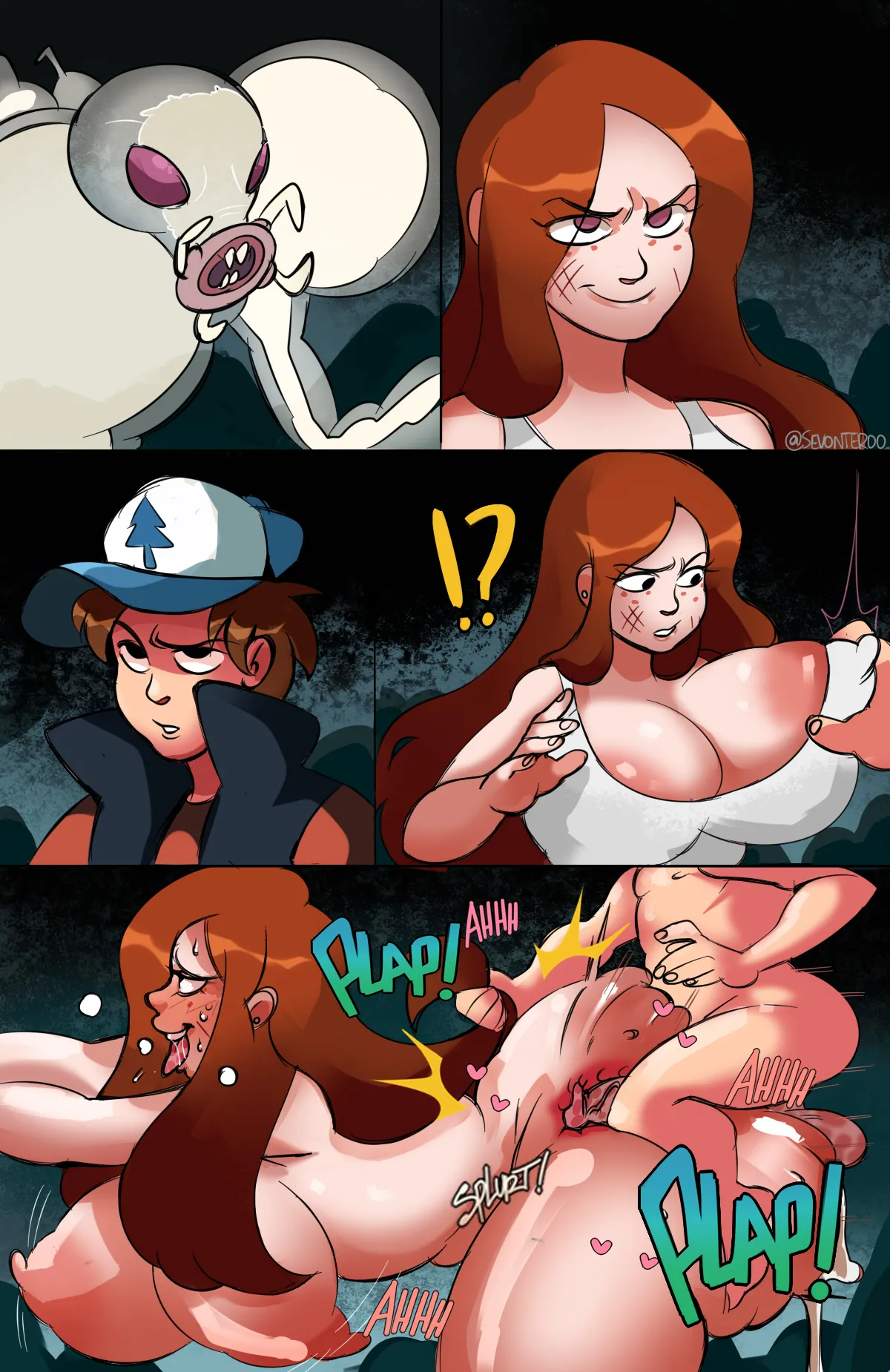ページ画像