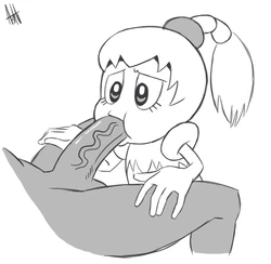 [allthefallen] kirby:_right_back_at_ya! (parody)