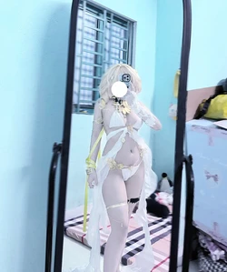 Chung Mei
