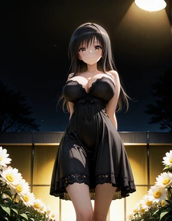GoodAI Yui Kotegawa (Patreon) [AI Generated] 作品封面
