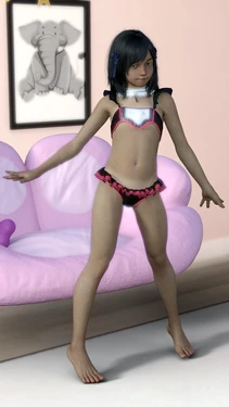 MT