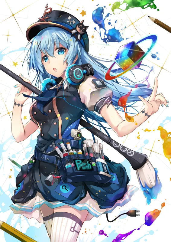 ページ画像
