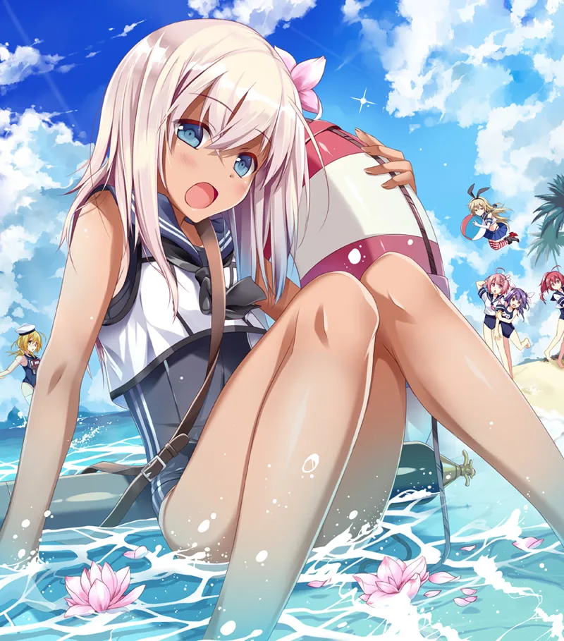 ページ画像