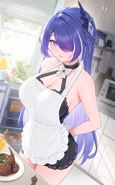 [Artist] Fukuro Daizi Collection