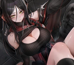 【MildT】Ines