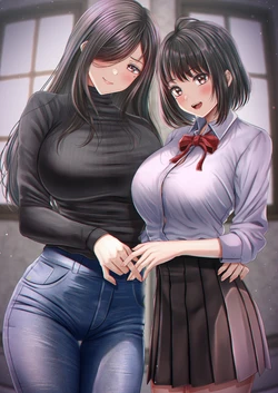 [Pixiv] Norino