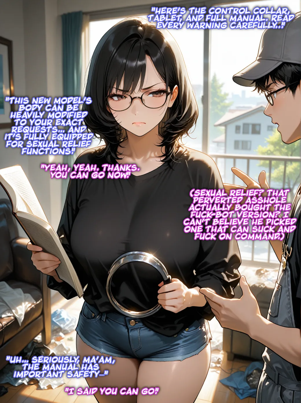 ページ画像