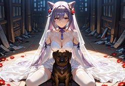 (2025)Denko/Ando [Part 2] 作品封面