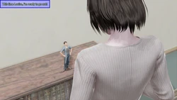 Careful Wish Epilogue 作品封面