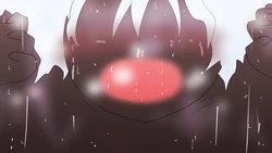 ヒロカワミズキ（スタジオ・ジナシスタ！！） 褐色淫乱ゼンブちゃんの種付けプレスのエロアニメ。 作品封面