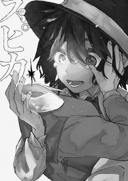[Futeikei Loco Moco Meteor (Hawa Otoko)] Dokuhaku | 独白 (Touhou Project) [Chinese] [不做秘封汉化组234] [Digital]
