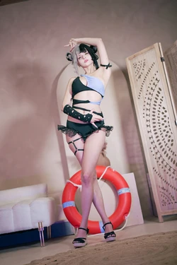 Otterother - Shiori