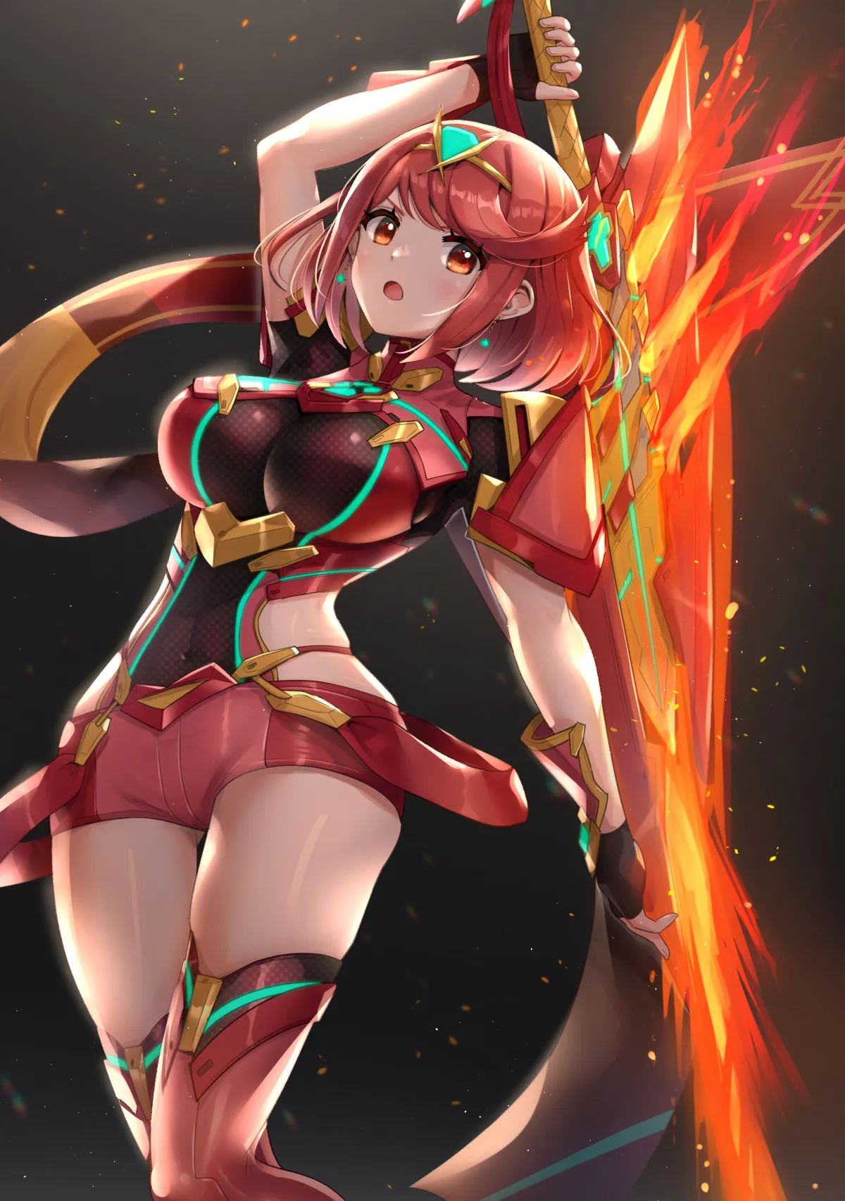 ページ画像
