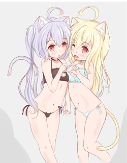 [Pixiv] 鈡東SSA (13241920)
