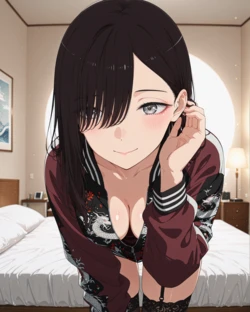 Kinzuia_chan - (Full Set) Akira Ogata from My Dress-Up Darling [AI Generated]