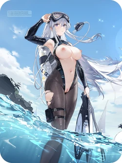 MofuMochii