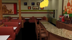 GrandmasHouse-V0.98-pc -V27