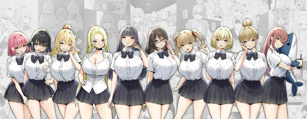 ページ画像
