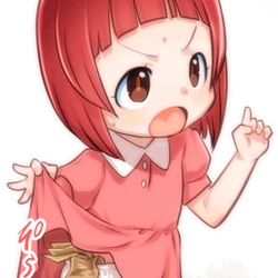 [Pixiv (Cont.)] てるき熊 (1928922)