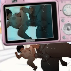 Dukenukiler Fav Gallery 作品封面