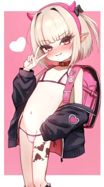 [Artist] ふうちゃる | huucha (38375069)