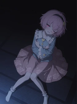 [OtonashiAi] 2026.03 [AI Generated]