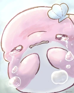 ​随樱而落的故事🌸(黠的个人汉化)