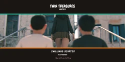 Himeros3D - Twin Treasures #2  (german)