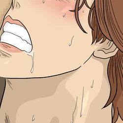 [pixiv] JOI