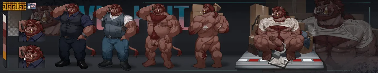 ページ画像