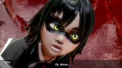 [hanzohatori]heroine impregnations 20-22