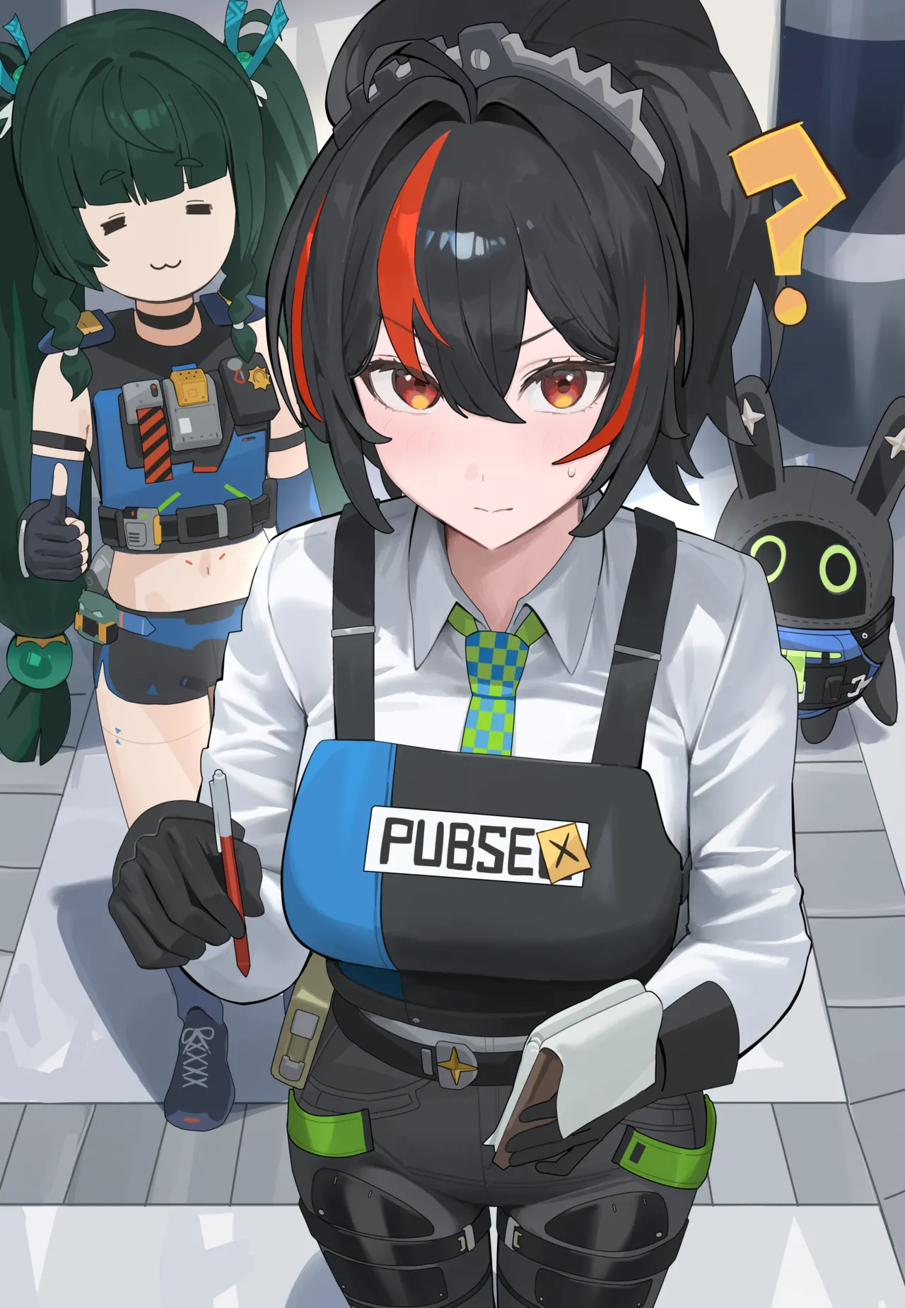 ページ画像