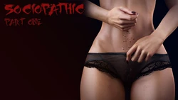 [LFCFanGTS] Sociopathic 1-10