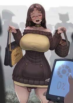 Mistimagi 8/2023