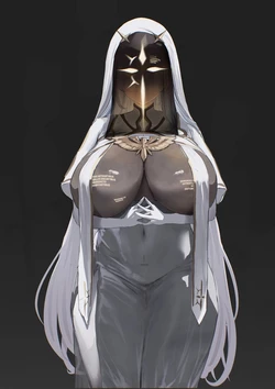 [Artist]ㅇㅇ