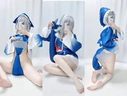 Kuru - Gura