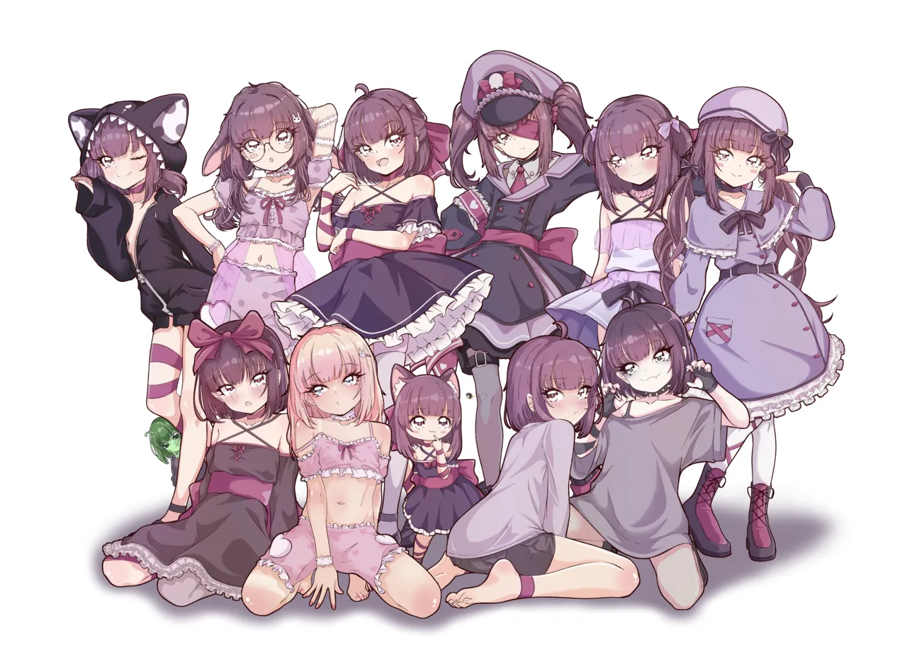 ページ画像