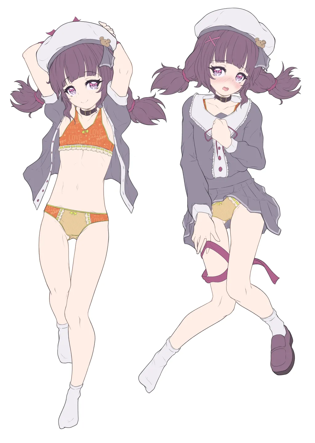 ページ画像
