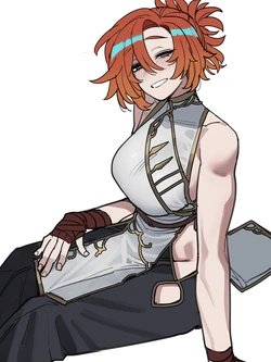 [ratatatat74] Bad End Epilogue Part 2 [Korean] 作品封面