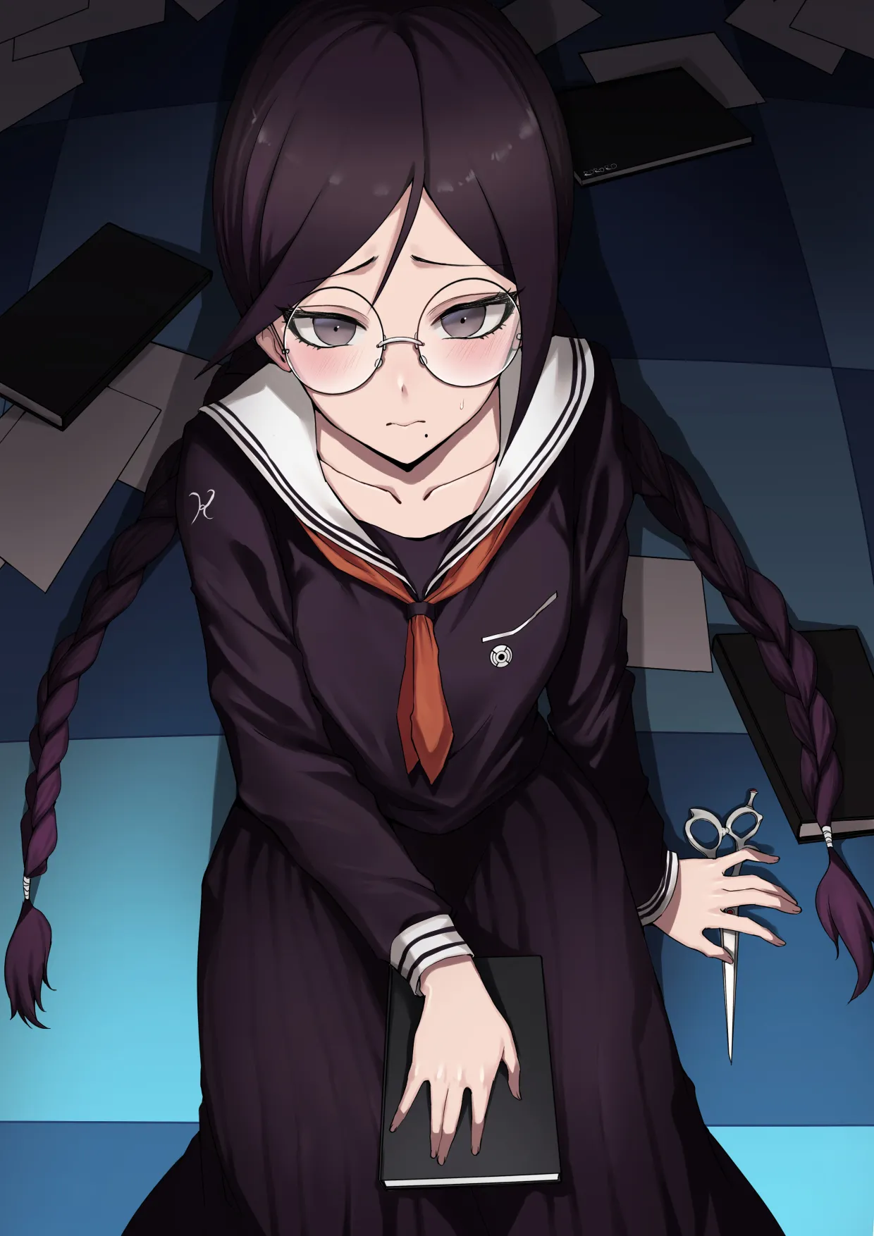 ページ画像