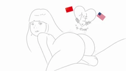 [allthefallen] tangobro